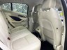 USED 2019 69 JAGUAR I-PACE 400 90kWh SE SUV 5dr Electric Auto 4WD (400 ps) 2 KEYS, ALLOYS, PARK SENSORS