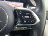 USED 2019 69 JAGUAR I-PACE 400 90kWh SE SUV 5dr Electric Auto 4WD (400 ps) 2 KEYS, ALLOYS, PARK SENSORS