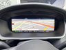 USED 2019 69 JAGUAR I-PACE 400 90kWh SE SUV 5dr Electric Auto 4WD (400 ps) 2 KEYS, ALLOYS, PARK SENSORS