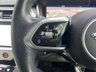 USED 2019 69 JAGUAR I-PACE 400 90kWh SE SUV 5dr Electric Auto 4WD (400 ps) 2 KEYS, ALLOYS, PARK SENSORS