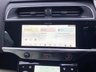 USED 2019 69 JAGUAR I-PACE 400 90kWh SE SUV 5dr Electric Auto 4WD (400 ps) 2 KEYS, ALLOYS, PARK SENSORS