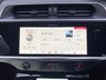 USED 2019 69 JAGUAR I-PACE 400 90kWh SE SUV 5dr Electric Auto 4WD (400 ps) 2 KEYS, ALLOYS, PARK SENSORS