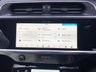 USED 2019 69 JAGUAR I-PACE 400 90kWh SE SUV 5dr Electric Auto 4WD (400 ps) 2 KEYS, ALLOYS, PARK SENSORS
