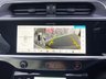 USED 2019 69 JAGUAR I-PACE 400 90kWh SE SUV 5dr Electric Auto 4WD (400 ps) 2 KEYS, ALLOYS, PARK SENSORS