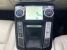 USED 2019 69 JAGUAR I-PACE 400 90kWh SE SUV 5dr Electric Auto 4WD (400 ps) 2 KEYS, ALLOYS, PARK SENSORS