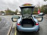 USED 2007 57 JAGUAR XK 4.2 V8 Coupe 2dr Petrol Auto Euro 4 (300 ps)-2 Former Keepers-Last Keeper Since May 2021-Fantastic Example-Finished In Frost Blue Metallic-Heated Ivory Leather Upholstery-Walnut Dash-Climate Control-Cruise Control-Mfsw-Bluetooth-Satnav-The Perfect Colour Combination. 