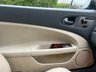 USED 2007 57 JAGUAR XK 4.2 V8 Coupe 2dr Petrol Auto Euro 4 (300 ps)-2 Former Keepers-Last Keeper Since May 2021-Fantastic Example-Finished In Frost Blue Metallic-Heated Ivory Leather Upholstery-Walnut Dash-Climate Control-Cruise Control-Mfsw-Bluetooth-Satnav-The Perfect Colour Combination. 