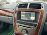 USED 2007 57 JAGUAR XK 4.2 V8 Coupe 2dr Petrol Auto Euro 4 (300 ps)-2 Former Keepers-Last Keeper Since May 2021-Fantastic Example-Finished In Frost Blue Metallic-Heated Ivory Leather Upholstery-Walnut Dash-Climate Control-Cruise Control-Mfsw-Bluetooth-Satnav-The Perfect Colour Combination. 