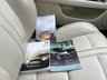 USED 2007 57 JAGUAR XK 4.2 V8 Coupe 2dr Petrol Auto Euro 4 (300 ps)-2 Former Keepers-Last Keeper Since May 2021-Fantastic Example-Finished In Frost Blue Metallic-Heated Ivory Leather Upholstery-Walnut Dash-Climate Control-Cruise Control-Mfsw-Bluetooth-Satnav-The Perfect Colour Combination. 