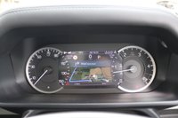 USED 2023 23 LAND ROVER DEFENDER 3.0 D250 MHEV X-Dynamic HSE SUV 3dr Diesel Auto 4WD Euro 6 (s/s) (250 ps) 
