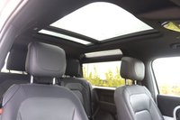 USED 2023 23 LAND ROVER DEFENDER 3.0 D250 MHEV X-Dynamic HSE SUV 3dr Diesel Auto 4WD Euro 6 (s/s) (250 ps) 