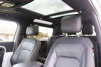 USED 2023 23 LAND ROVER DEFENDER 3.0 D250 MHEV X-Dynamic HSE SUV 3dr Diesel Auto 4WD Euro 6 (s/s) (250 ps) 