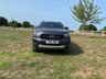 USED 2021 21 FORD RANGER 2.0 EcoBlue Wildtrak Pickup Double Cab 4dr Diesel Auto 4WD Euro 6 (s/s) (213 ps) 