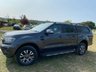 USED 2021 21 FORD RANGER 2.0 EcoBlue Wildtrak Pickup Double Cab 4dr Diesel Auto 4WD Euro 6 (s/s) (213 ps) 