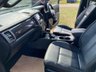 USED 2021 21 FORD RANGER 2.0 EcoBlue Wildtrak Pickup Double Cab 4dr Diesel Auto 4WD Euro 6 (s/s) (213 ps) 