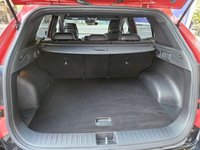USED 2024 24 KIA SPORTAGE 1.6 h T-GDi GT-Line SUV 5dr Petrol Hybrid Auto Euro 6 (s/s) (207 bhp) 