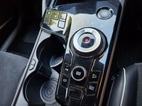 USED 2024 24 KIA SPORTAGE 1.6 h T-GDi GT-Line SUV 5dr Petrol Hybrid Auto Euro 6 (s/s) (207 bhp) 