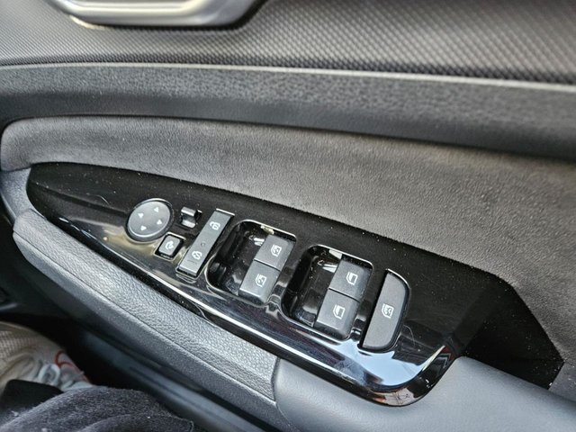 2024 KIA SPORTAGE 1.6 h T-GDi GT-Line SUV 5dr Petrol Hybrid Auto Euro 6 (s/s) (207 bhp) - Photo 11