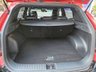 USED 2024 24 KIA SPORTAGE 1.6 h T-GDi GT-Line SUV 5dr Petrol Hybrid Auto Euro 6 (s/s) (207 bhp) 