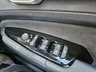 USED 2024 24 KIA SPORTAGE 1.6 h T-GDi GT-Line SUV 5dr Petrol Hybrid Auto Euro 6 (s/s) (207 bhp) 