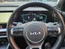 USED 2024 24 KIA SPORTAGE 1.6 h T-GDi GT-Line SUV 5dr Petrol Hybrid Auto Euro 6 (s/s) (207 bhp) 