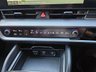 USED 2024 24 KIA SPORTAGE 1.6 h T-GDi GT-Line SUV 5dr Petrol Hybrid Auto Euro 6 (s/s) (207 bhp) 