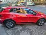 USED 2024 24 KIA SPORTAGE 1.6 h T-GDi GT-Line SUV 5dr Petrol Hybrid Auto Euro 6 (s/s) (207 bhp) 