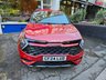 USED 2024 24 KIA SPORTAGE 1.6 h T-GDi GT-Line SUV 5dr Petrol Hybrid Auto Euro 6 (s/s) (207 bhp) 
