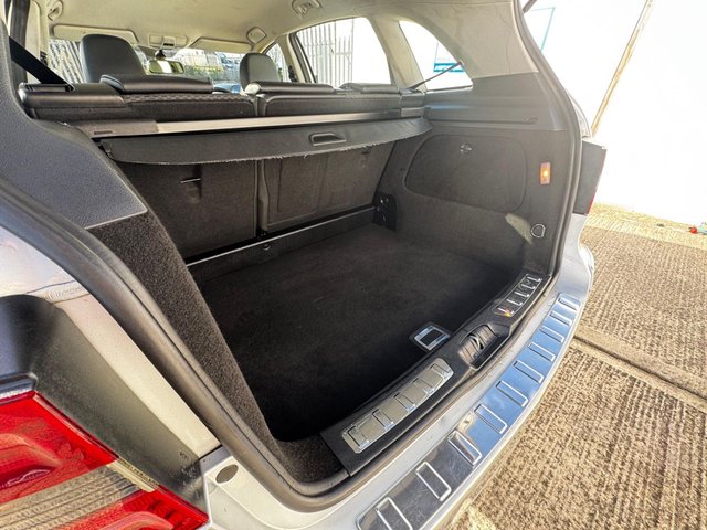 2011 Mercedes-Benz B-Class 2L Sport 5dr - Photo 8