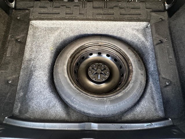 2011 Mercedes-Benz B-Class 2L Sport 5dr - Photo 9