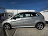 USED 2011 11 MERCEDES-BENZ B-CLASS 2.0 B180 CDI Sport MPV 5dr Diesel CVT (158 g/km, 109 bhp) AUTOMATIC ISOFIX