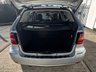USED 2011 11 MERCEDES-BENZ B-CLASS 2.0 B180 CDI Sport MPV 5dr Diesel CVT (158 g/km, 109 bhp) AUTOMATIC ISOFIX