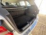 USED 2011 11 MERCEDES-BENZ B-CLASS 2.0 B180 CDI Sport MPV 5dr Diesel CVT (158 g/km, 109 bhp) AUTOMATIC ISOFIX