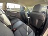 USED 2011 11 MERCEDES-BENZ B-CLASS 2.0 B180 CDI Sport MPV 5dr Diesel CVT (158 g/km, 109 bhp) AUTOMATIC ISOFIX