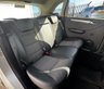 USED 2011 11 MERCEDES-BENZ B-CLASS 2.0 B180 CDI Sport MPV 5dr Diesel CVT (158 g/km, 109 bhp) AUTOMATIC ISOFIX