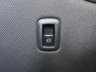 USED 2011 11 MERCEDES-BENZ B-CLASS 2.0 B180 CDI Sport MPV 5dr Diesel CVT (158 g/km, 109 bhp) AUTOMATIC ISOFIX