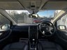 USED 2011 11 MERCEDES-BENZ B-CLASS 2.0 B180 CDI Sport MPV 5dr Diesel CVT (158 g/km, 109 bhp) AUTOMATIC ISOFIX