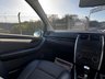 USED 2011 11 MERCEDES-BENZ B-CLASS 2.0 B180 CDI Sport MPV 5dr Diesel CVT (158 g/km, 109 bhp) AUTOMATIC ISOFIX