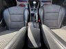 USED 2011 11 MERCEDES-BENZ B-CLASS 2.0 B180 CDI Sport MPV 5dr Diesel CVT (158 g/km, 109 bhp) AUTOMATIC ISOFIX