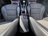 USED 2011 11 MERCEDES-BENZ B-CLASS 2.0 B180 CDI Sport MPV 5dr Diesel CVT (158 g/km, 109 bhp) AUTOMATIC ISOFIX
