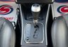 USED 2011 11 MERCEDES-BENZ B-CLASS 2.0 B180 CDI Sport MPV 5dr Diesel CVT (158 g/km, 109 bhp) AUTOMATIC ISOFIX