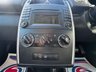 USED 2011 11 MERCEDES-BENZ B-CLASS 2.0 B180 CDI Sport MPV 5dr Diesel CVT (158 g/km, 109 bhp) AUTOMATIC ISOFIX