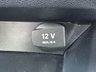 USED 2011 11 MERCEDES-BENZ B-CLASS 2.0 B180 CDI Sport MPV 5dr Diesel CVT (158 g/km, 109 bhp) AUTOMATIC ISOFIX