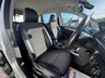 USED 2011 11 MERCEDES-BENZ B-CLASS 2.0 B180 CDI Sport MPV 5dr Diesel CVT (158 g/km, 109 bhp) AUTOMATIC ISOFIX