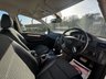 USED 2011 11 MERCEDES-BENZ B-CLASS 2.0 B180 CDI Sport MPV 5dr Diesel CVT (158 g/km, 109 bhp) AUTOMATIC ISOFIX