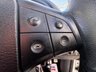 USED 2011 11 MERCEDES-BENZ B-CLASS 2.0 B180 CDI Sport MPV 5dr Diesel CVT (158 g/km, 109 bhp) AUTOMATIC ISOFIX