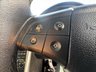 USED 2011 11 MERCEDES-BENZ B-CLASS 2.0 B180 CDI Sport MPV 5dr Diesel CVT (158 g/km, 109 bhp) AUTOMATIC ISOFIX