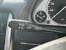 USED 2011 11 MERCEDES-BENZ B-CLASS 2.0 B180 CDI Sport MPV 5dr Diesel CVT (158 g/km, 109 bhp) AUTOMATIC ISOFIX