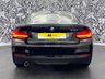 USED 2020 70 BMW 2 SERIES 1.5 218i GPF M Sport Coupe 2dr Petrol Auto Euro 6 (s/s) (136 ps) 1 OWNER, 2 KEYS