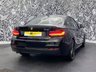 USED 2020 70 BMW 2 SERIES 1.5 218i GPF M Sport Coupe 2dr Petrol Auto Euro 6 (s/s) (136 ps) 1 OWNER, 2 KEYS